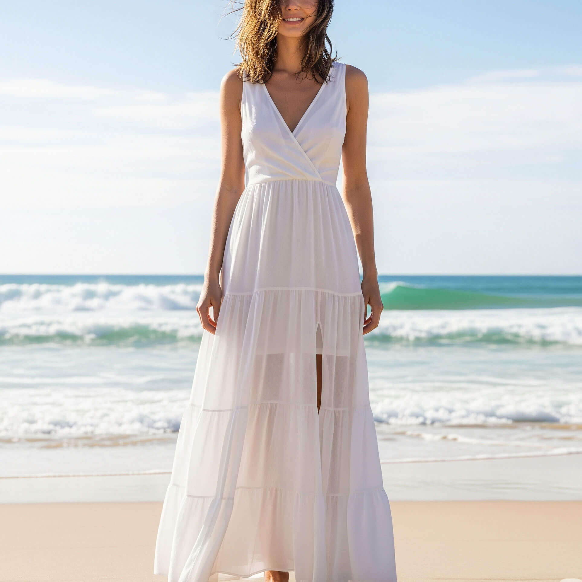 Dress & Clothes Rental