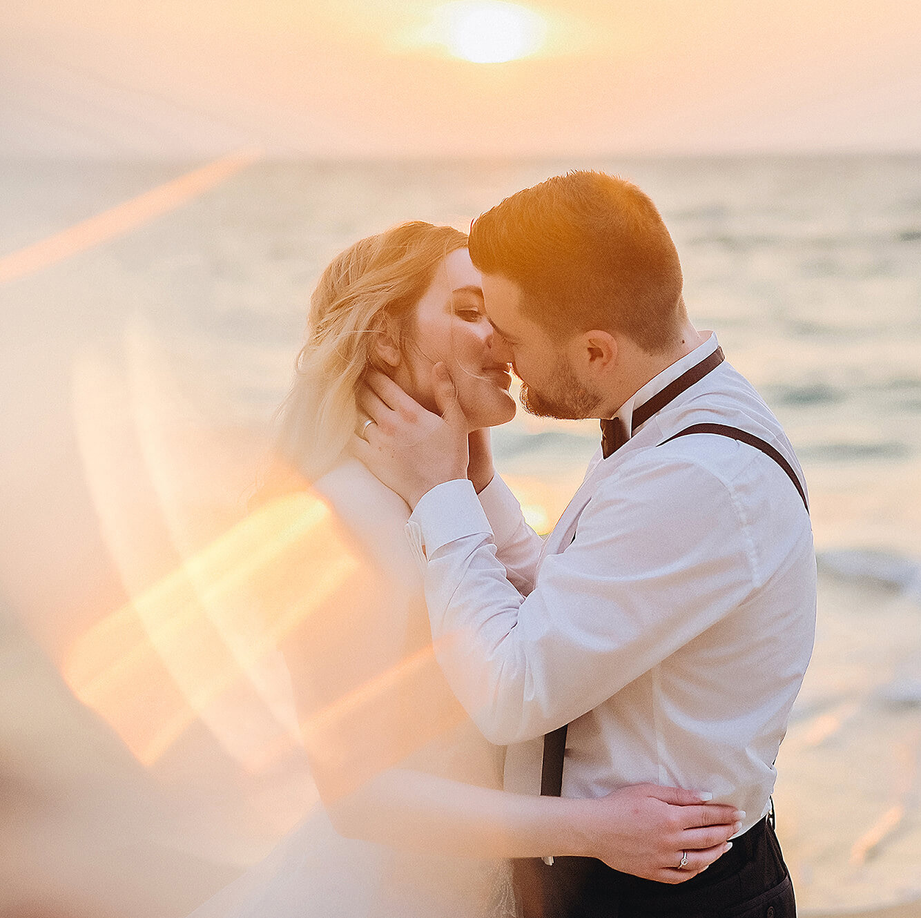 Phuket family photographer Thailand